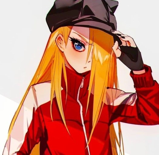 artistic Deidara wallpaper themes