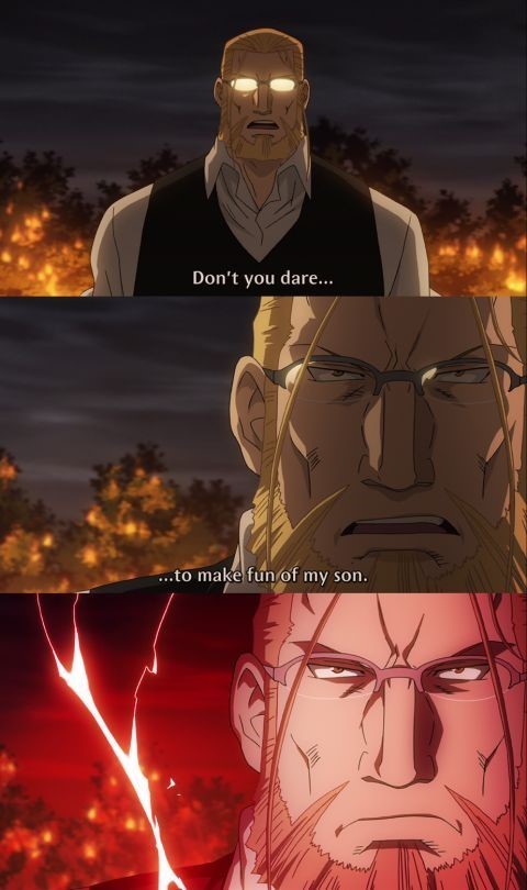 artistic Hohenheim wallpapers