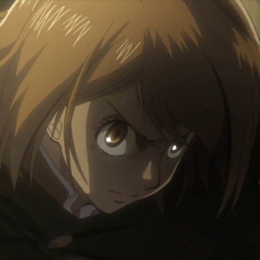 artistic Petra Ral prints