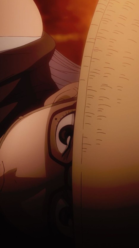 Asuma Sarutobi wallpaper 0067