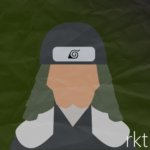 Asuma Sarutobi wallpaper 0068