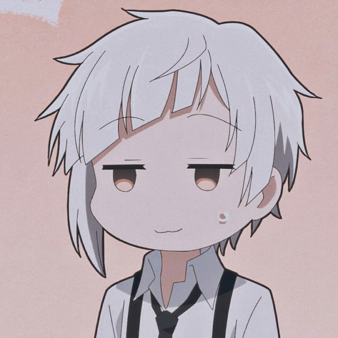 Atsushi Nakajima wallpaper 0092