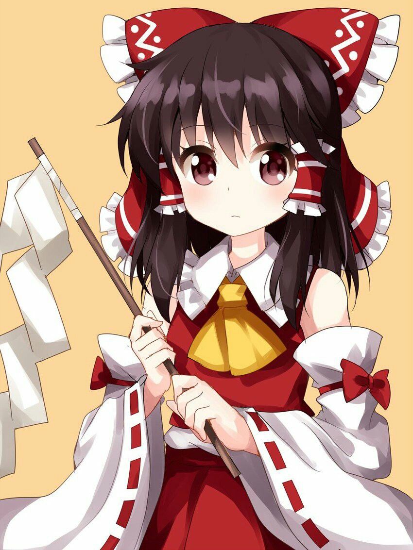 Ayu Tsukimiya anime wallpaper collection