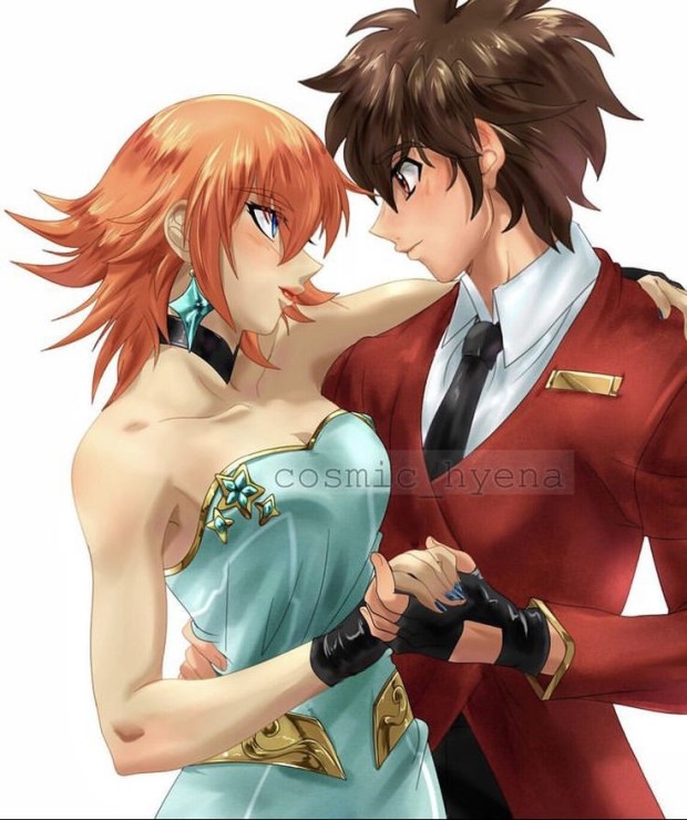 Bakugan wallpaper 0021