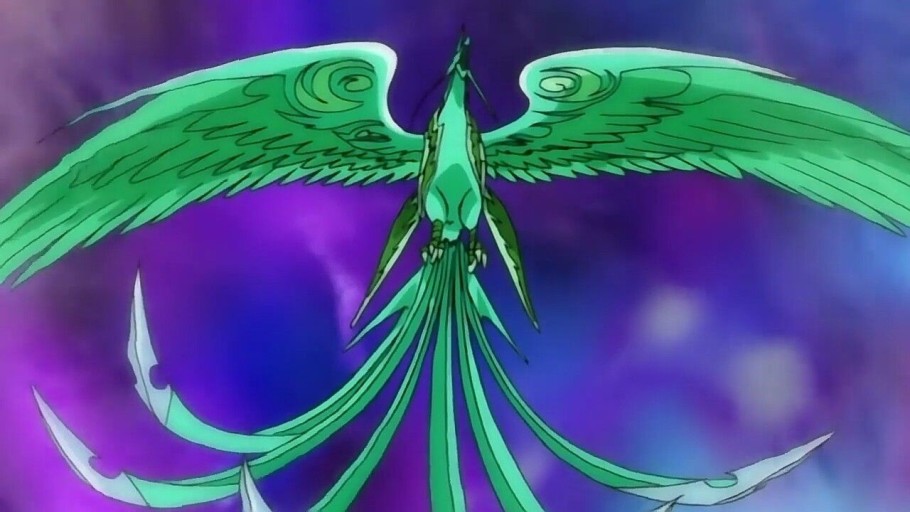 Bakugan wallpaper 0036