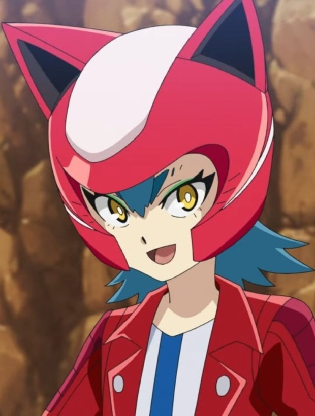Bakugan wallpaper 0042
