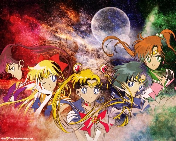 Bakugan wallpaper 0055
