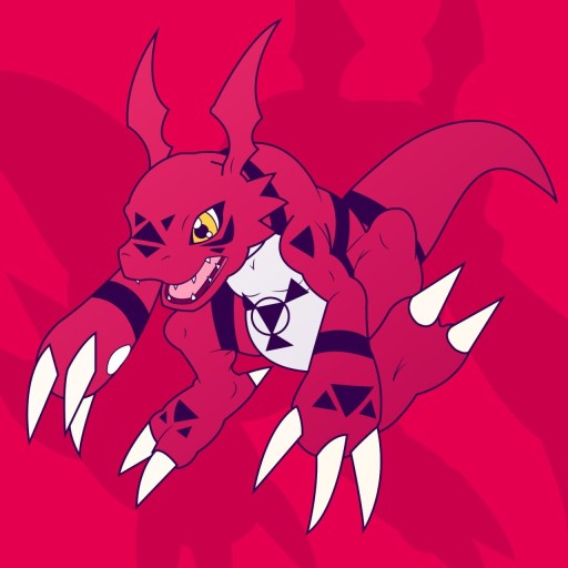 Bakugan wallpaper 0062