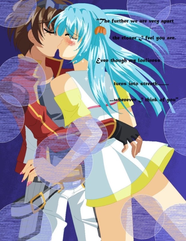 Bakugan wallpaper 0067