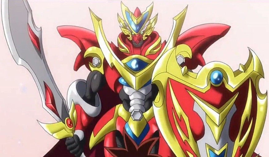 Bakugan wallpaper 0071
