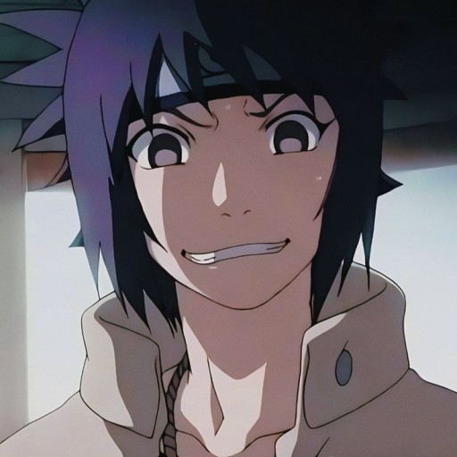 best Anko Mitarashi wallpaper collection