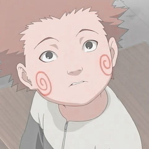 best Choji Akimichi funny wallpaper.
