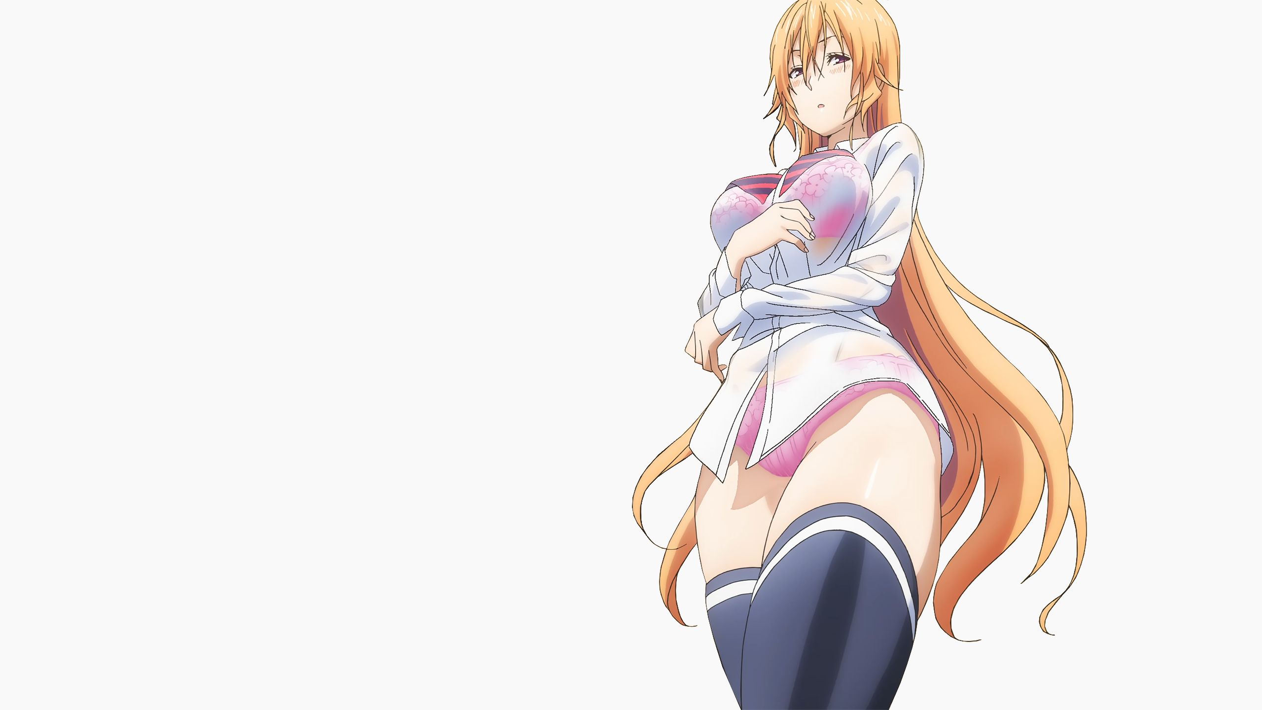 best Erina Nakiri wallpaper designs