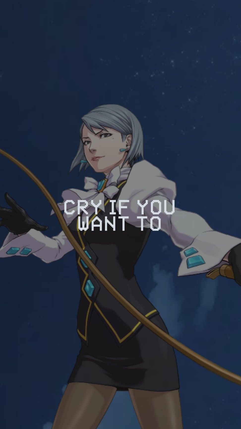 best Franziska von Karma wallpapers