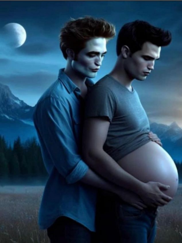 Best Funny Edward wallpaper designs