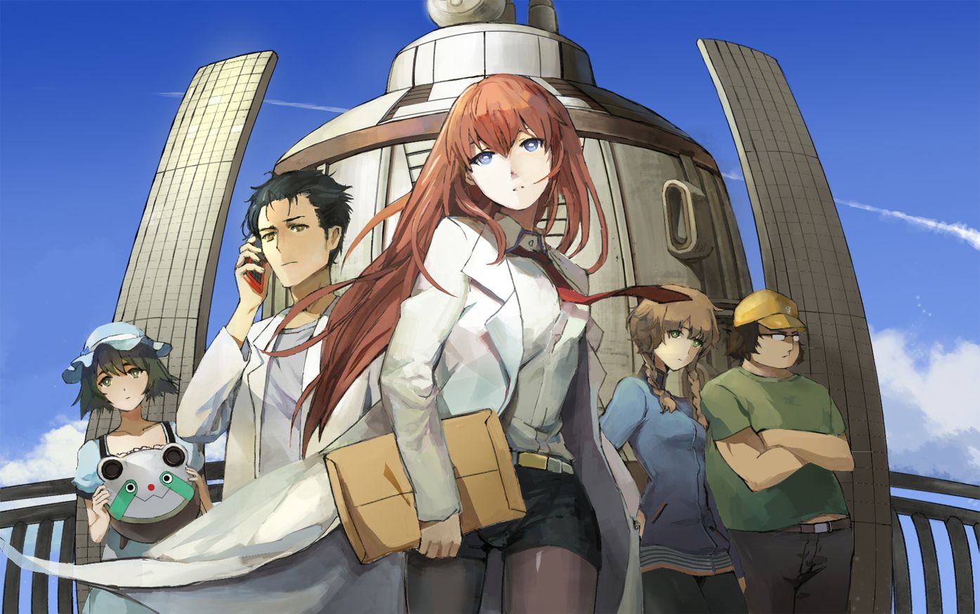 best funny Hashida Itaru wall art
