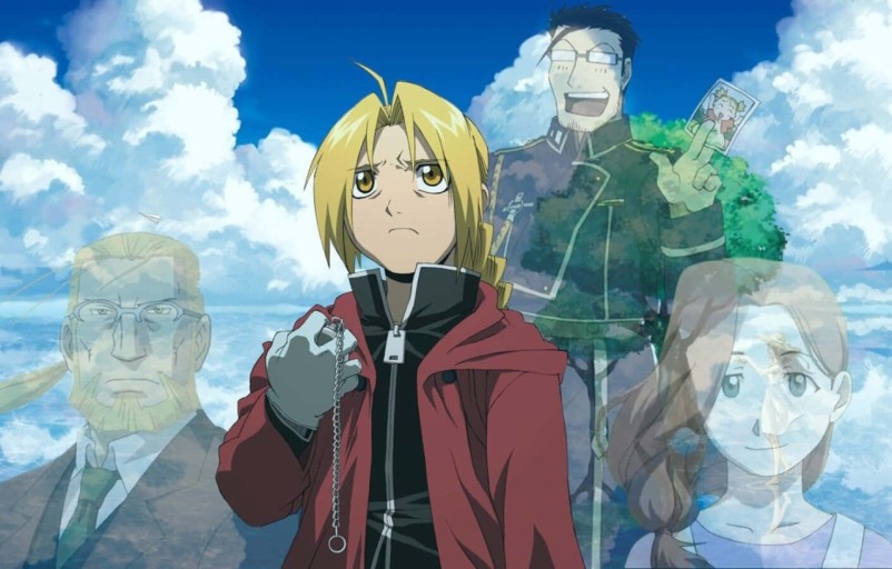 best Hohenheim wallpapers