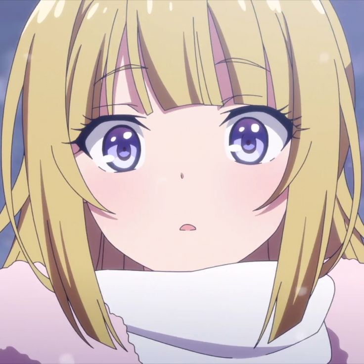 best Kei Karuizawa wallpaper collections