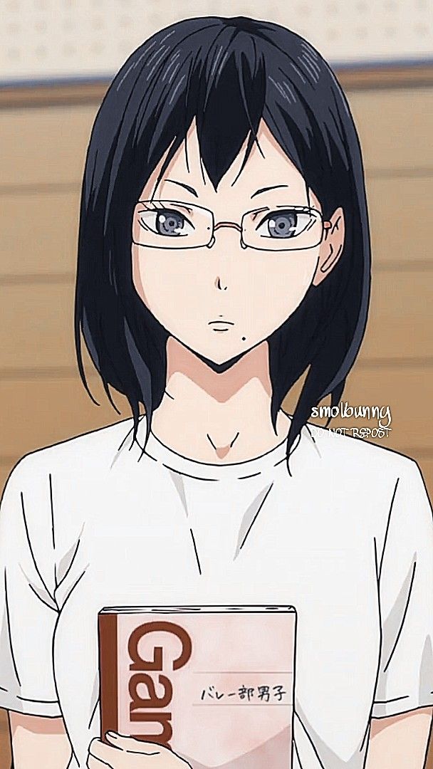 best Kiyoko Shimizu wallpapers for desktops