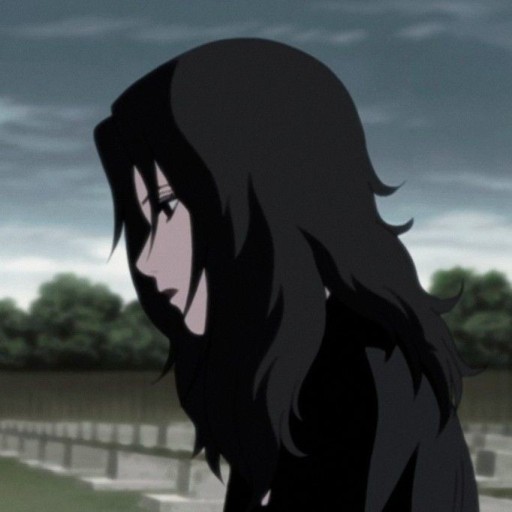 best Kurenai Yuhi wallpapers