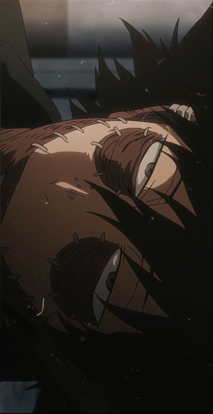 best My Hero Academia wallpapers