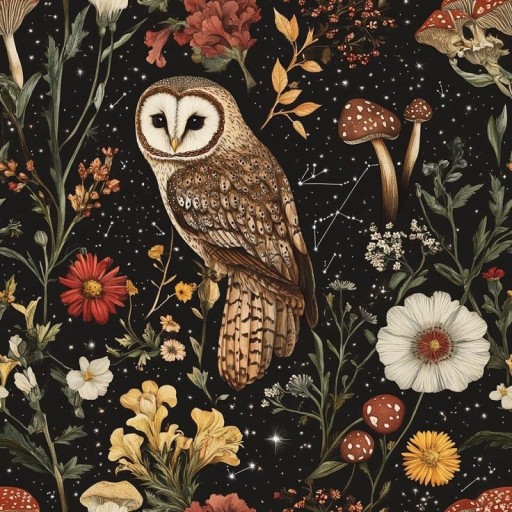 best Oberon wallpaper styles