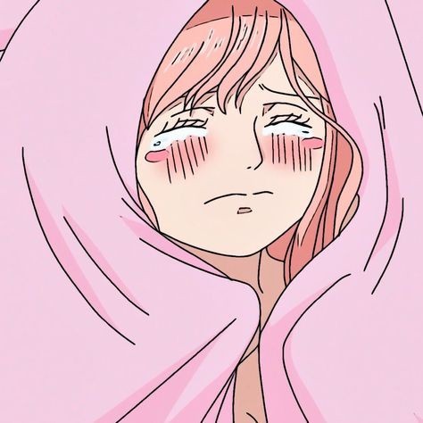 best Shirahoshi wallpaper collections