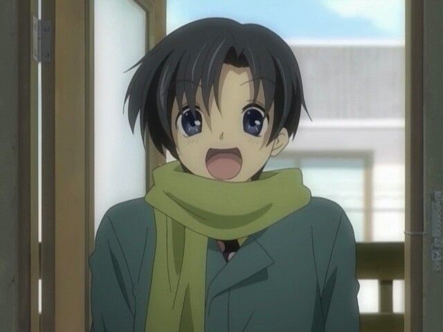best Youhei Sunohara wallpapers for phones