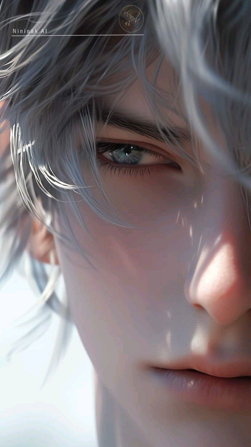 best Yuki Sohma wallpapers collection