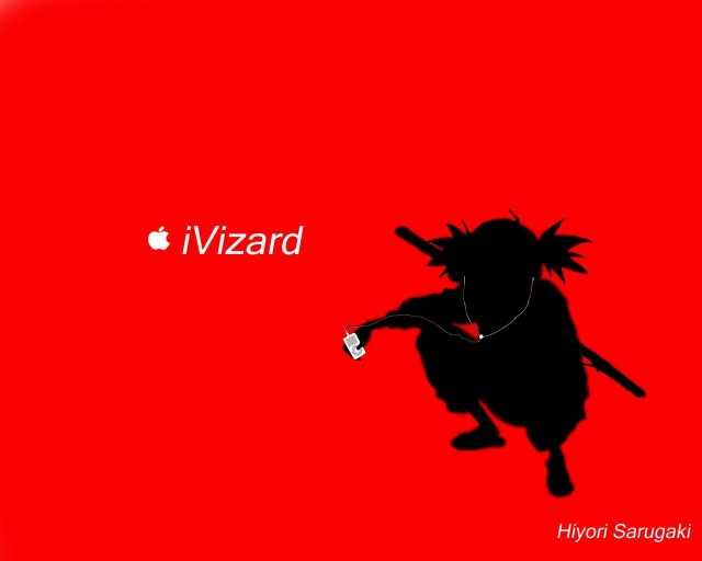Bleach wallpaper with quotes