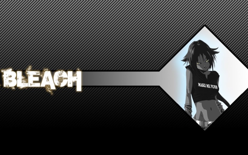 Bleach wallpaper 0025