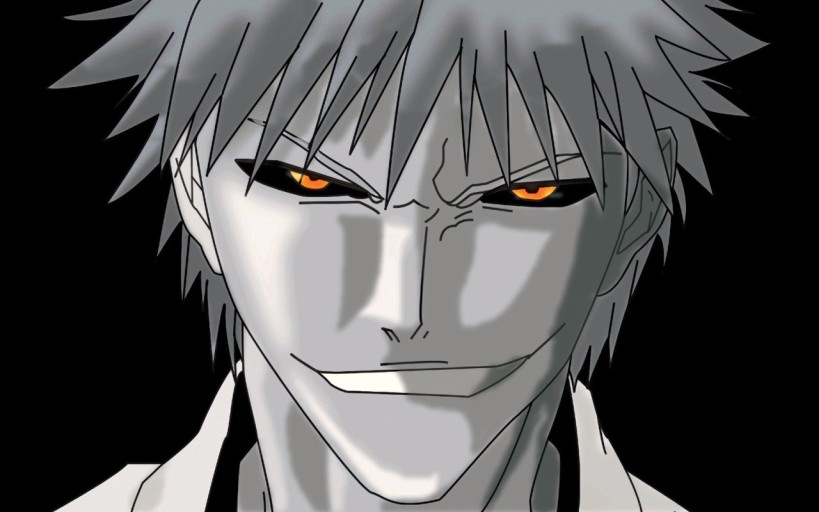 Bleach wallpaper 0051