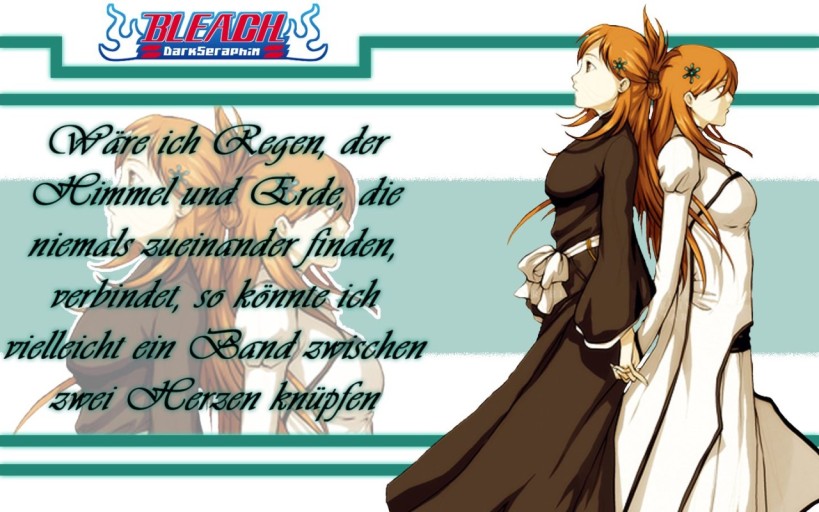 Bleach wallpaper 0053