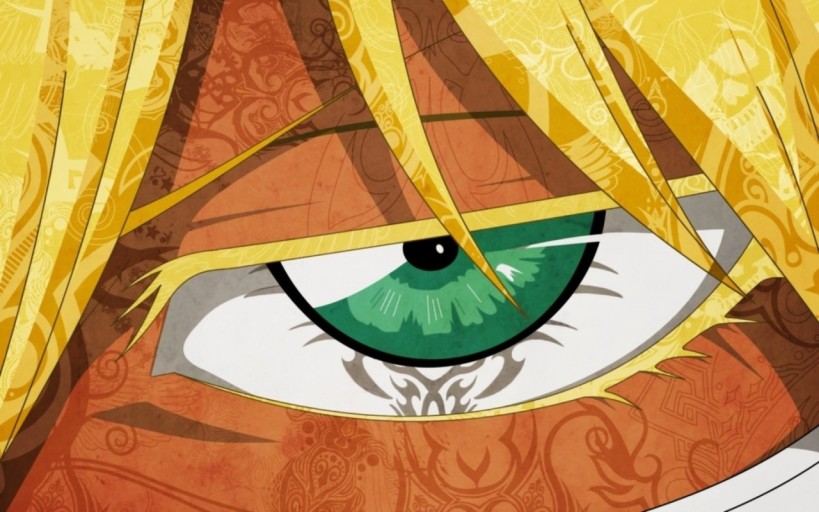 Bleach wallpaper 0056