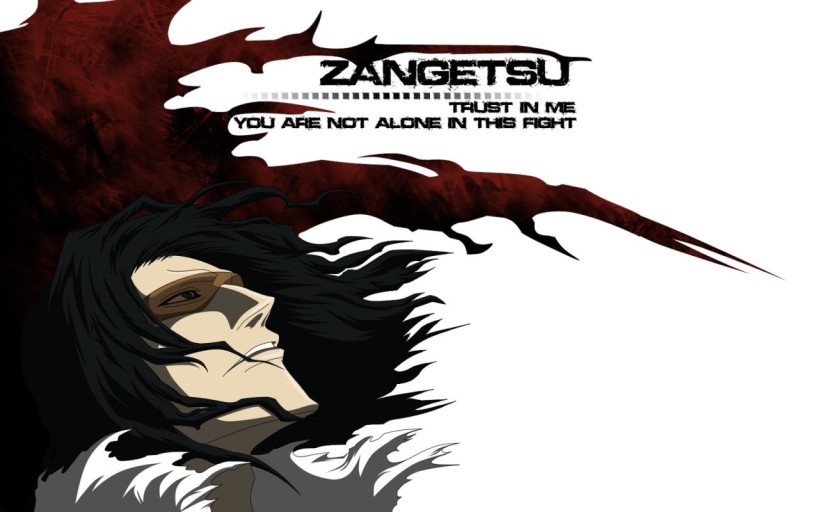Bleach wallpaper 0078