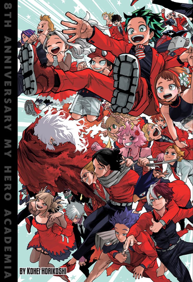 Blood wallpaper 0021