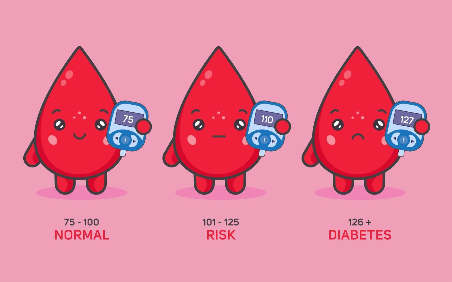 Blood wallpaper 0027