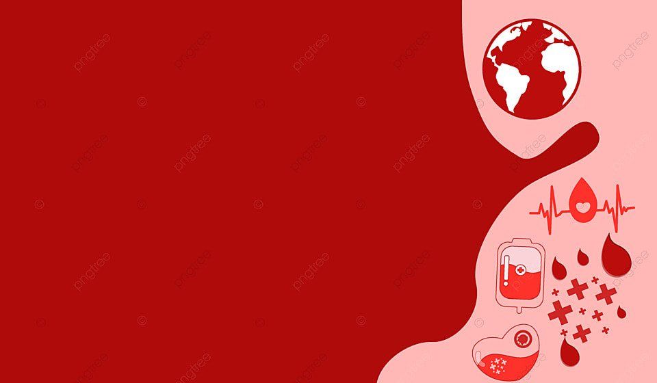 Blood wallpaper 0034