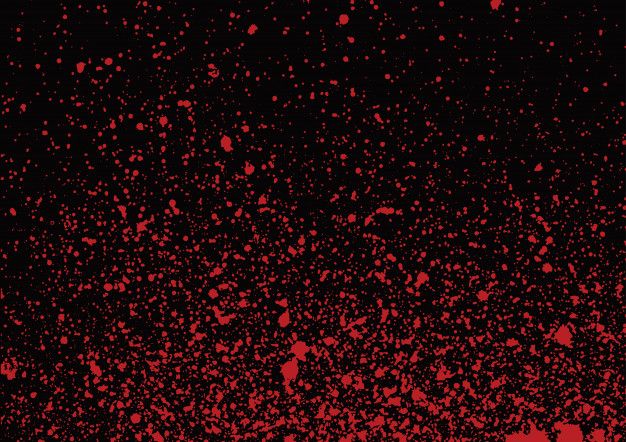 Blood wallpaper 0047