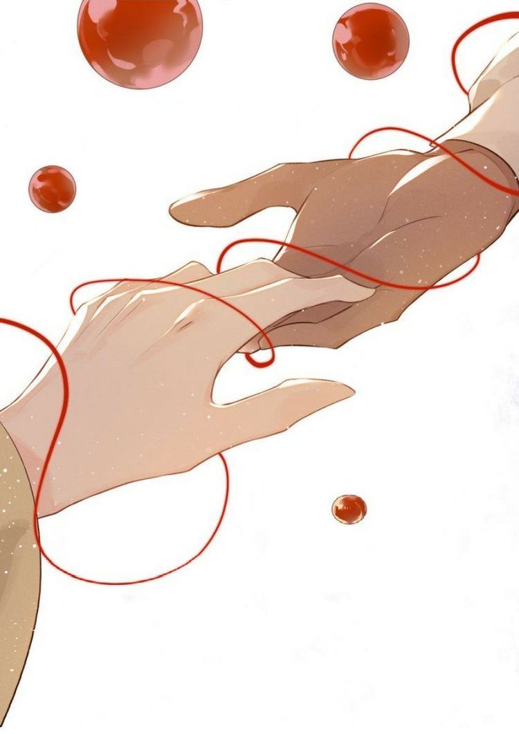 Blood wallpaper 0049