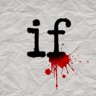 Blood wallpaper 0050