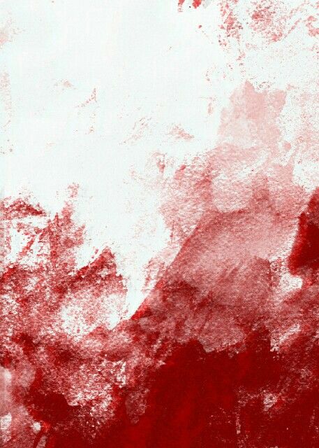 Blood wallpaper 0065