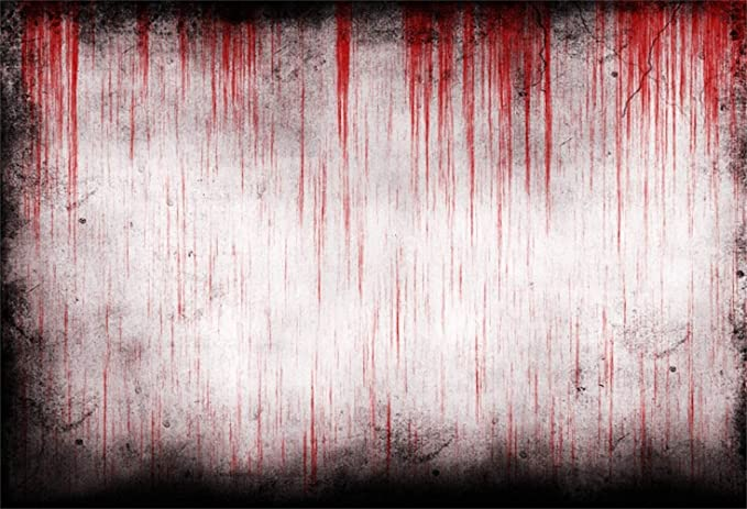 Blood wallpaper 0069