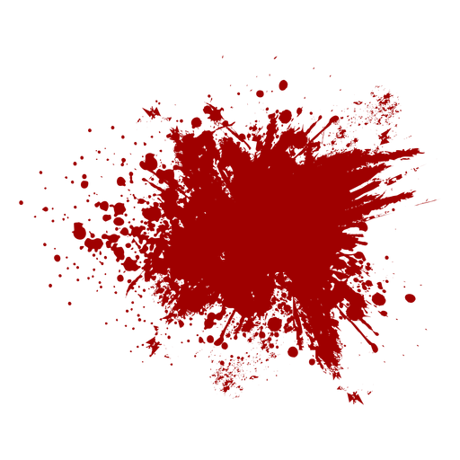 Blood wallpaper 0070