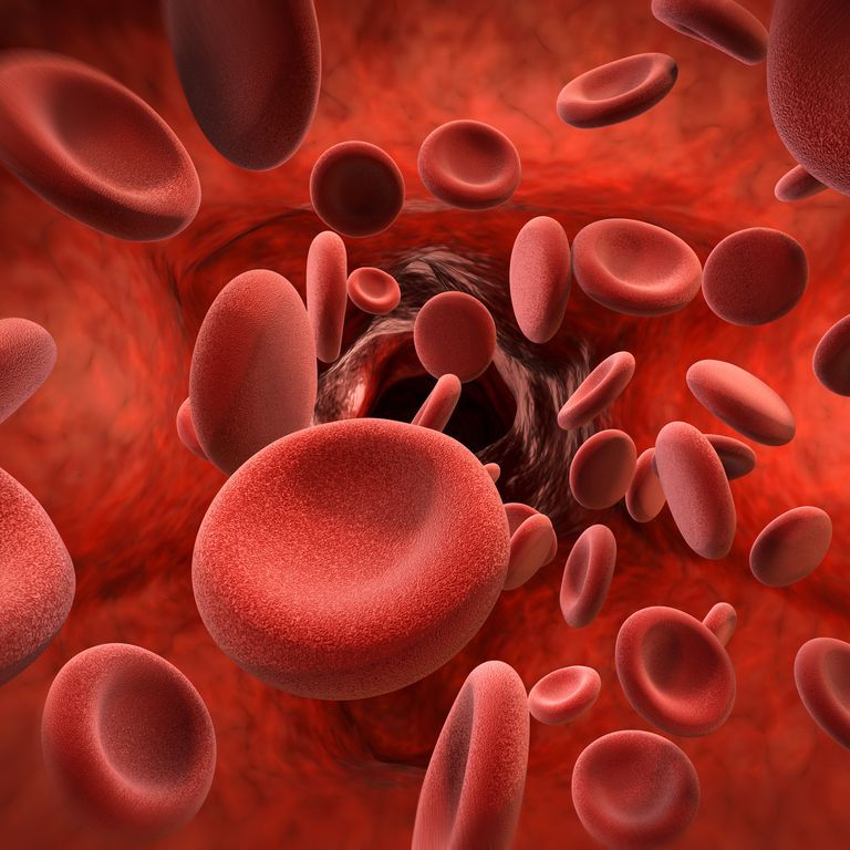 Blood wallpaper 0075