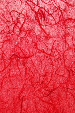 Blood wallpaper 0088