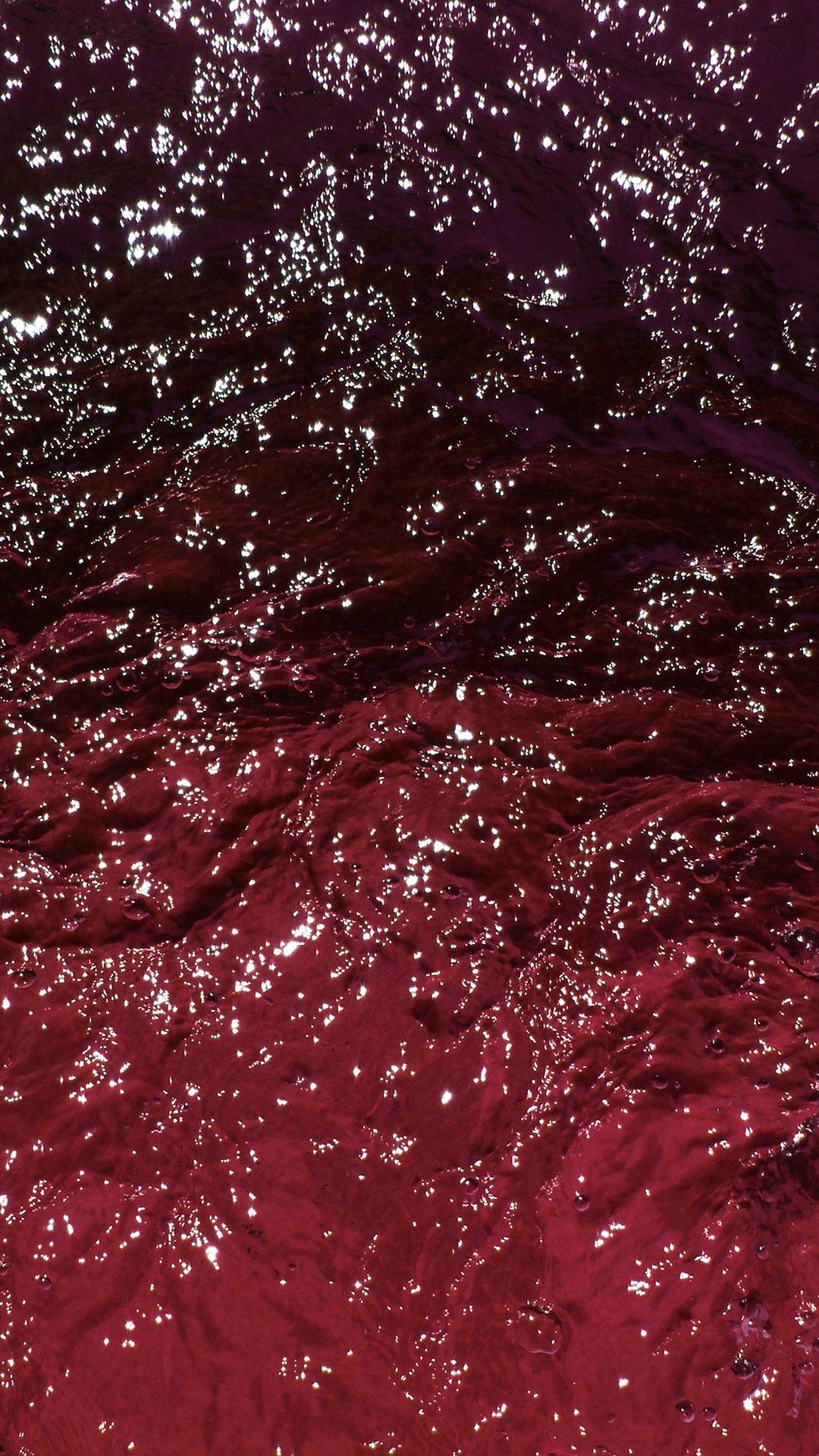 Blood wallpaper 0090