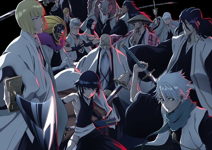 Blood wallpaper 0096