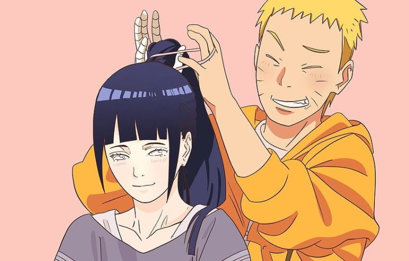 Boruto Uzumaki wallpaper 0026