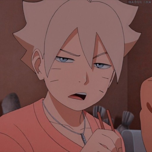 Boruto Uzumaki wallpaper 0030